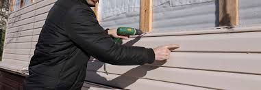  Tolono, IL Siding Installation Pros